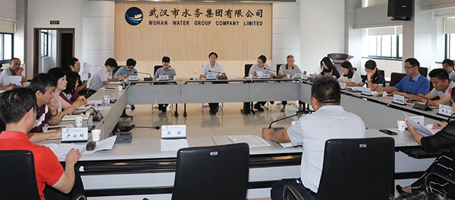 彩虹多多官网-追求健康,你我一起成长