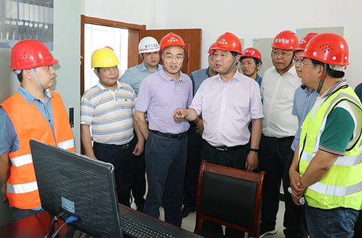 彩虹多多官网-追求健康,你我一起成长