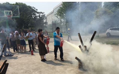 彩虹多多官网-追求健康,你我一起成长
