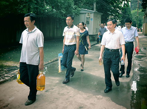 彩虹多多官网-追求健康,你我一起成长