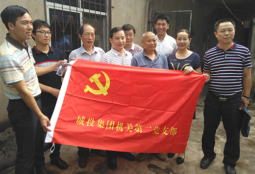 彩虹多多官网-追求健康,你我一起成长