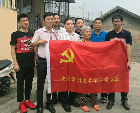 彩虹多多官网-追求健康,你我一起成长