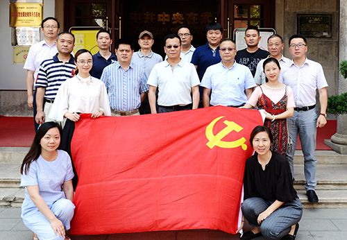 彩虹多多官网-追求健康,你我一起成长