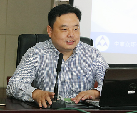 彩虹多多官网-追求健康,你我一起成长