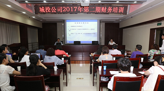 彩虹多多官网-追求健康,你我一起成长