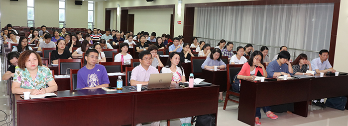 彩虹多多官网-追求健康,你我一起成长