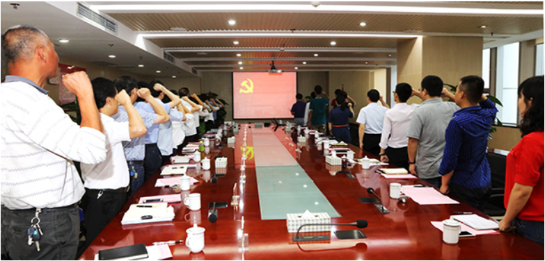 彩虹多多官网-追求健康,你我一起成长