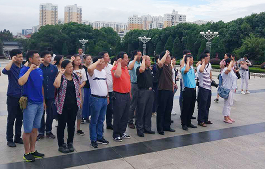 彩虹多多官网-追求健康,你我一起成长