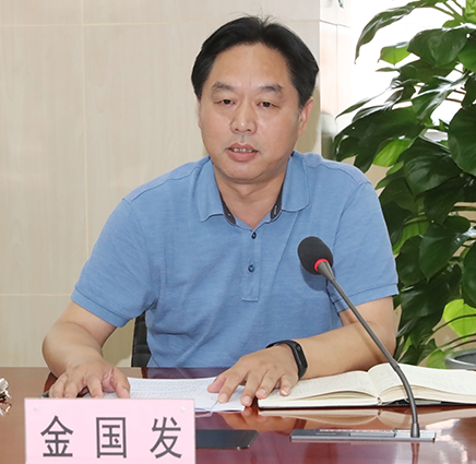 彩虹多多官网-追求健康,你我一起成长