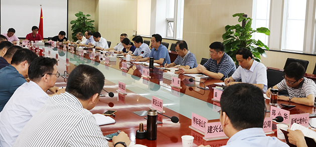 彩虹多多官网-追求健康,你我一起成长