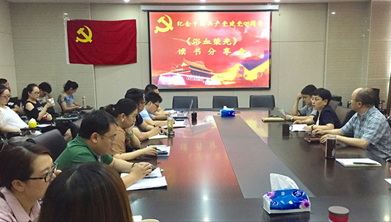 彩虹多多官网-追求健康,你我一起成长