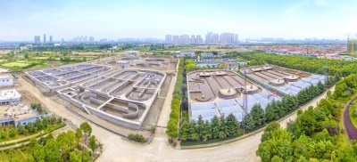 彩虹多多官网-追求健康,你我一起成长