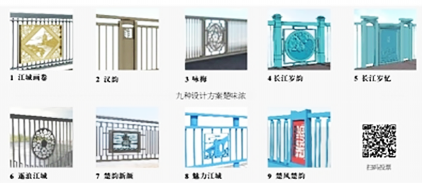 彩虹多多官网-追求健康,你我一起成长
