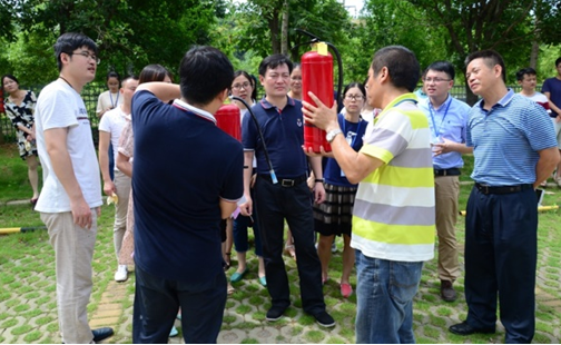 彩虹多多官网-追求健康,你我一起成长