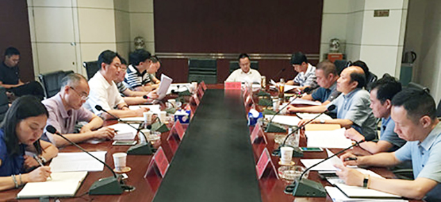 彩虹多多官网-追求健康,你我一起成长