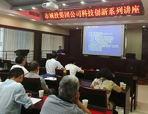 彩虹多多官网-追求健康,你我一起成长