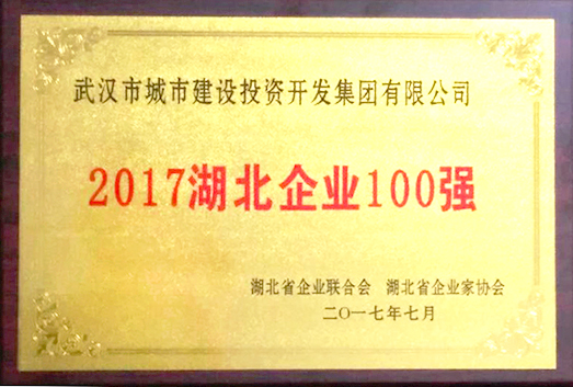 彩虹多多官网-追求健康,你我一起成长
