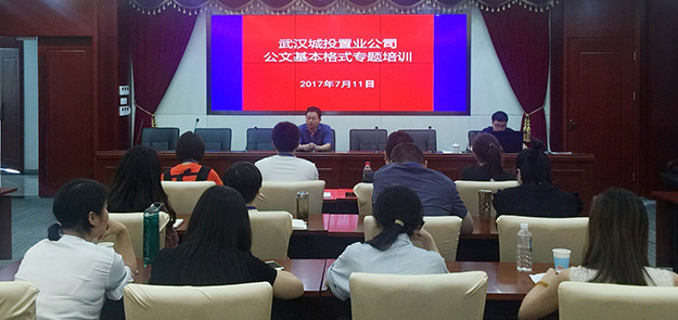 彩虹多多官网-追求健康,你我一起成长