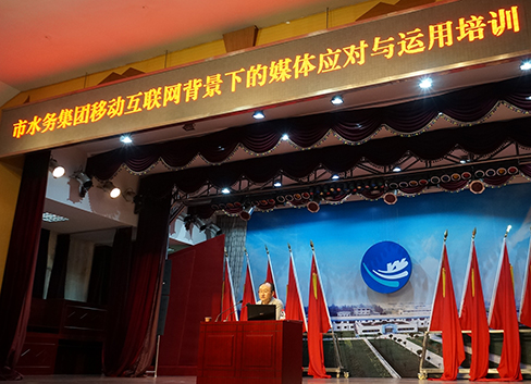 彩虹多多官网-追求健康,你我一起成长