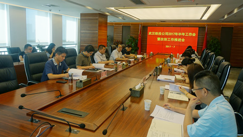 彩虹多多官网-追求健康,你我一起成长