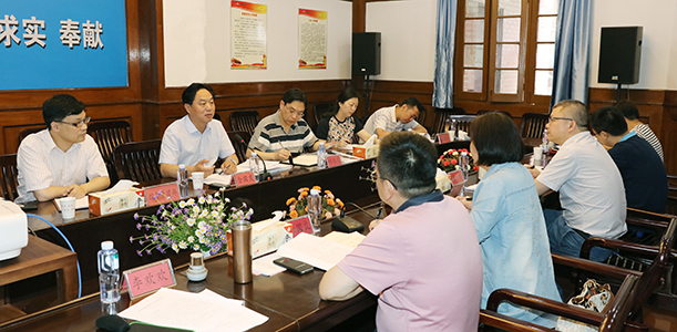 彩虹多多官网-追求健康,你我一起成长