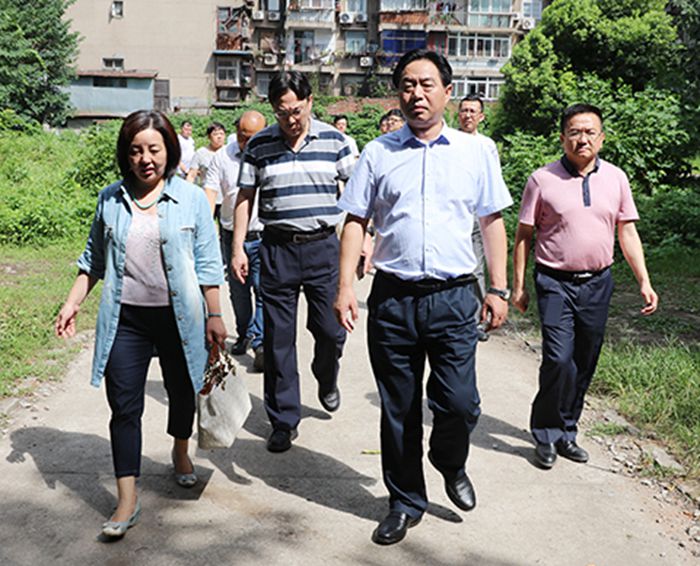 彩虹多多官网-追求健康,你我一起成长