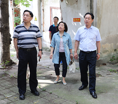 彩虹多多官网-追求健康,你我一起成长