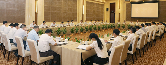 彩虹多多官网-追求健康,你我一起成长