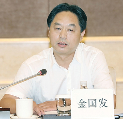 彩虹多多官网-追求健康,你我一起成长