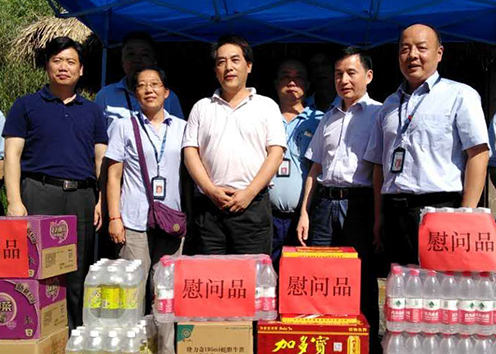 彩虹多多官网-追求健康,你我一起成长