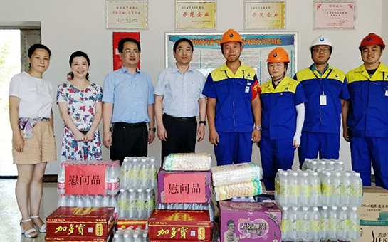 彩虹多多官网-追求健康,你我一起成长