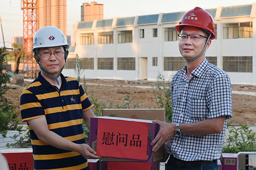 彩虹多多官网-追求健康,你我一起成长