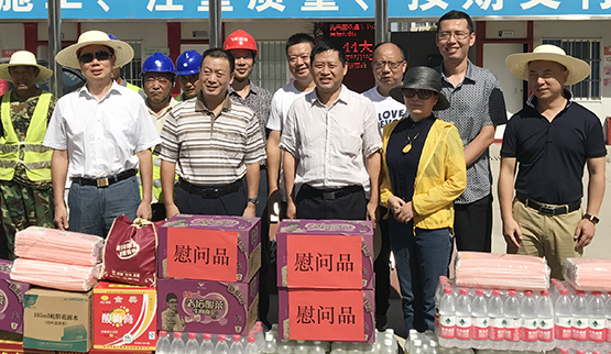 彩虹多多官网-追求健康,你我一起成长