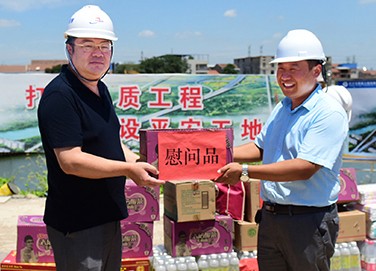 彩虹多多官网-追求健康,你我一起成长