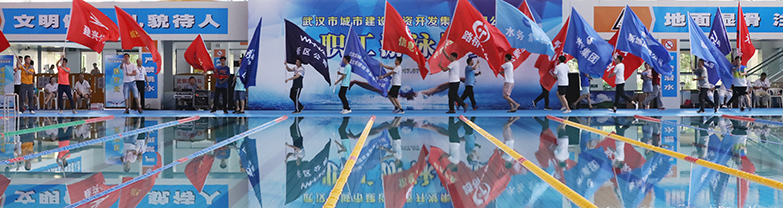 彩虹多多官网-追求健康,你我一起成长