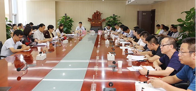 彩虹多多官网-追求健康,你我一起成长