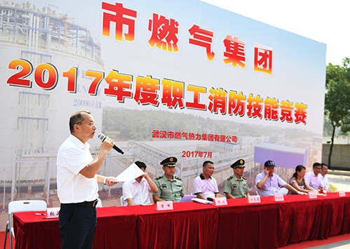 彩虹多多官网-追求健康,你我一起成长