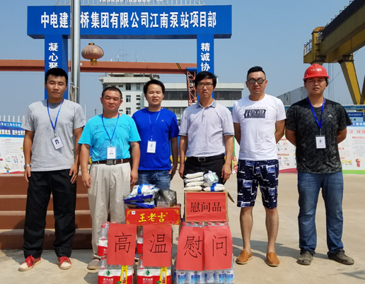 彩虹多多官网-追求健康,你我一起成长