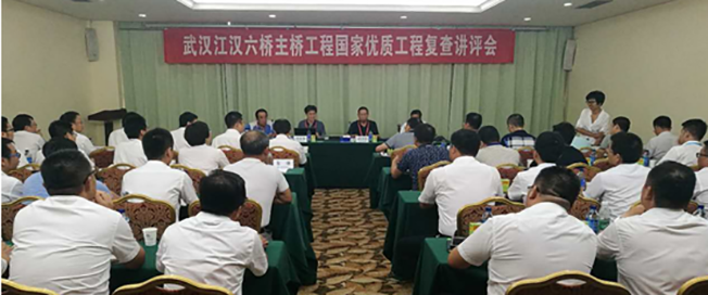 彩虹多多官网-追求健康,你我一起成长