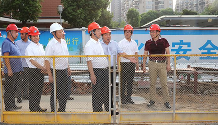 彩虹多多官网-追求健康,你我一起成长