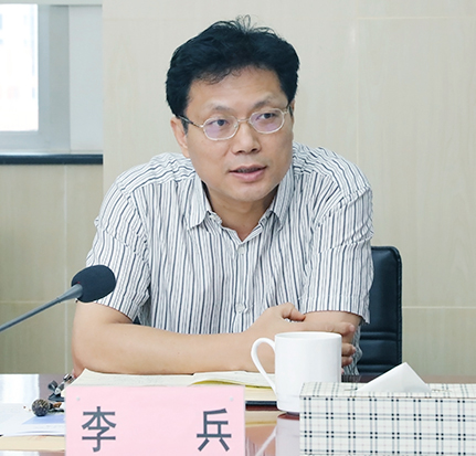 彩虹多多官网-追求健康,你我一起成长
