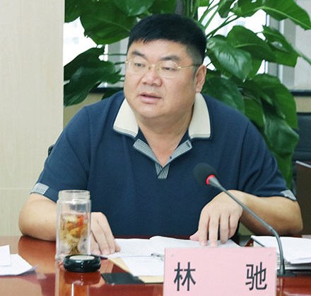 彩虹多多官网-追求健康,你我一起成长
