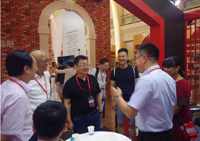 彩虹多多官网-追求健康,你我一起成长
