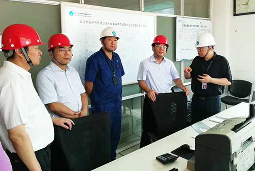 彩虹多多官网-追求健康,你我一起成长