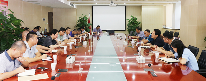彩虹多多官网-追求健康,你我一起成长