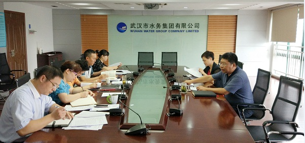 彩虹多多官网-追求健康,你我一起成长