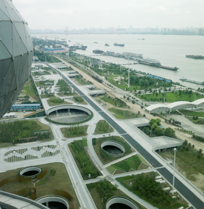 彩虹多多官网-追求健康,你我一起成长