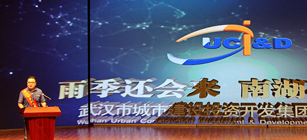 彩虹多多官网-追求健康,你我一起成长