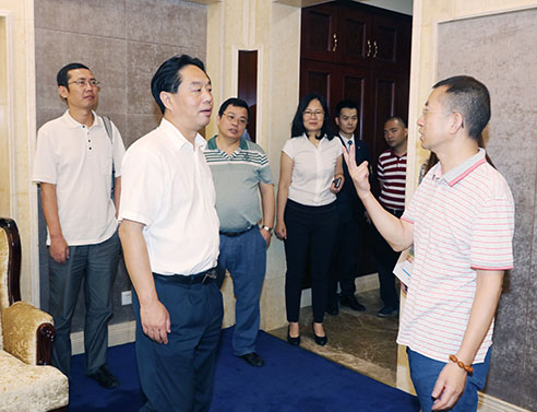 彩虹多多官网-追求健康,你我一起成长