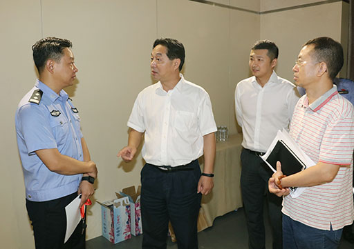 彩虹多多官网-追求健康,你我一起成长